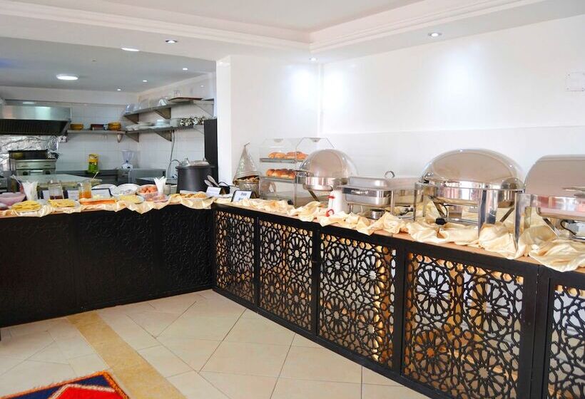 Fotos del hotel Rose Valley:  23