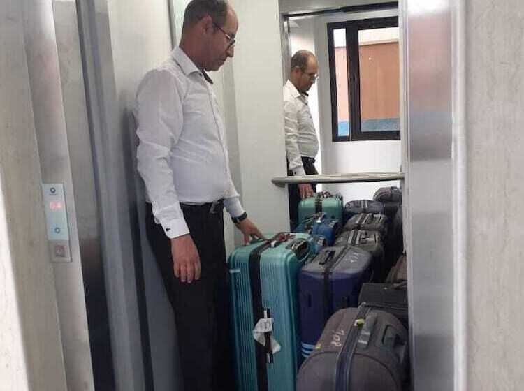 Fotos del hotel Rose Valley:  13