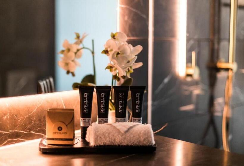 Fotos del hotel Eatons Hill:  11