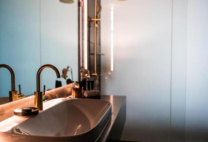 Fotos del hotel Eatons Hill:  16