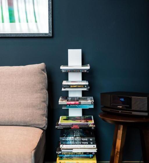 Fotos del hotel Eatons Hill:  20