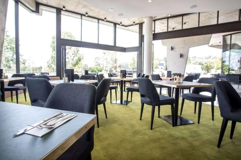 Fotos del hotel Eatons Hill:  6