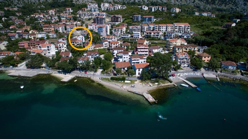 Fotos del hotel Alkima:  14