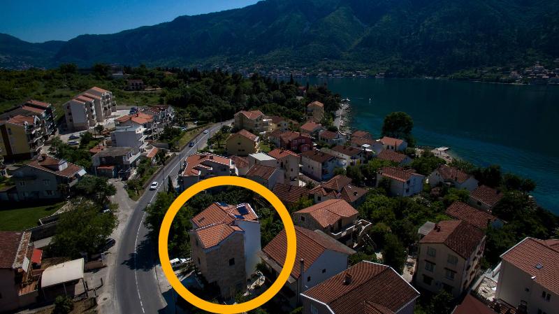 Fotos del hotel Alkima:  20