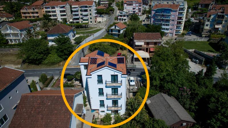 Fotos del hotel Alkima:  17