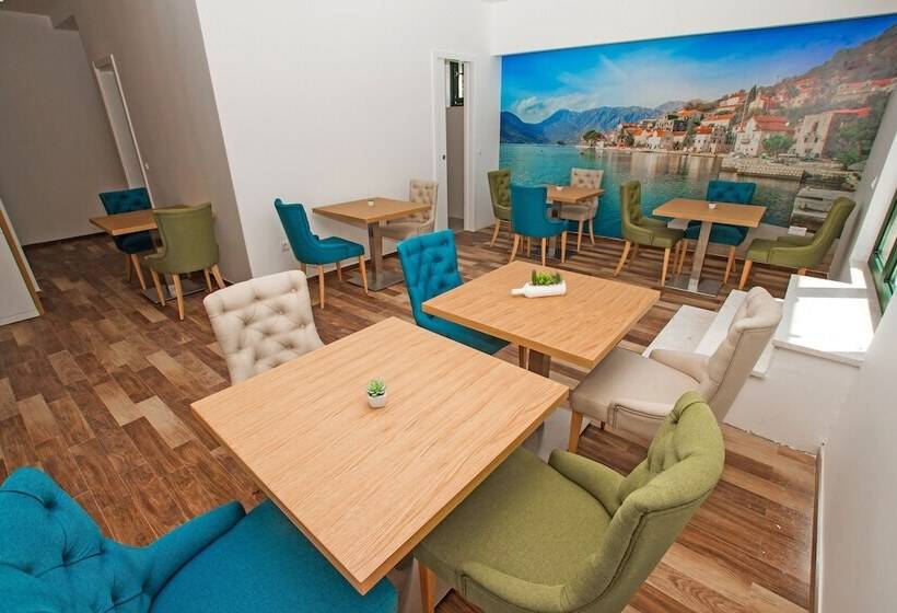 Fotos del hotel Alkima:  7