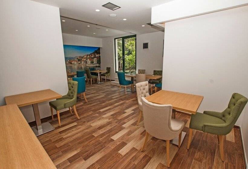 Fotos del hotel Alkima:  2