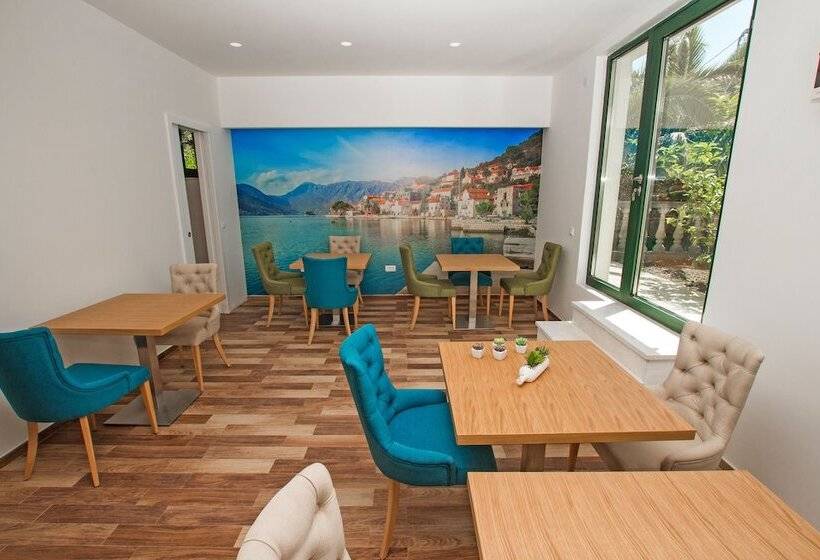 Fotos del hotel Alkima:  11