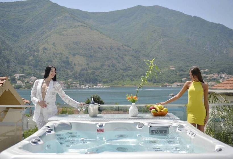 Fotos del hotel Alkima:  25