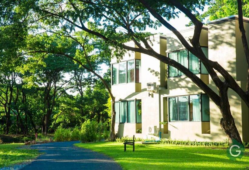 Fotos del hotel Green@buriram:  16