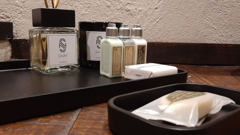 Fotos del hotel Hacienda El Salitre:  3