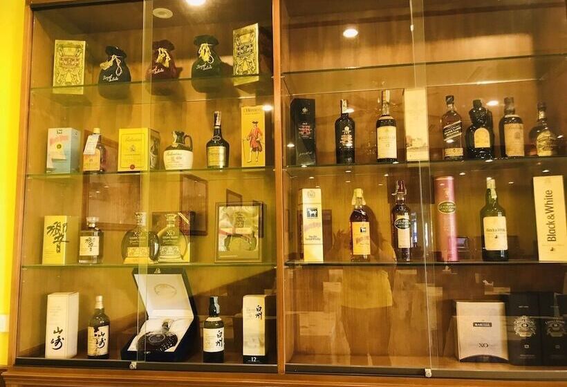 Fotos del hotel Phuket Chinoinnshaplus Certified:  7