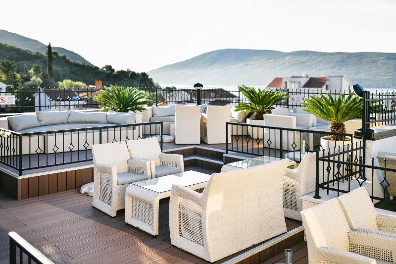 Fotos del hotel Wellness & Spa Hotel Acd:  15