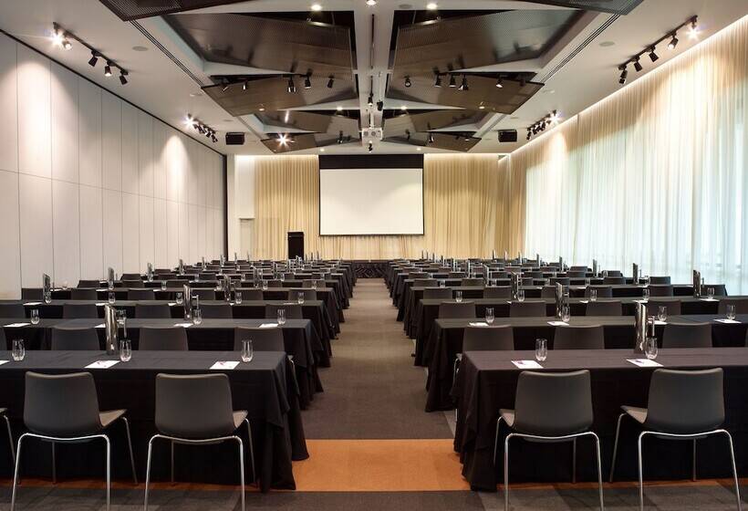 Fotos del hotel Hyatt Place Melbourne, Essendon Fields:  19