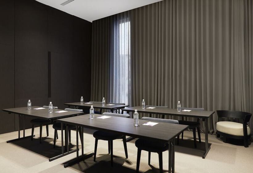 Fotos del hotel Hyatt Place Melbourne, Essendon Fields:  6