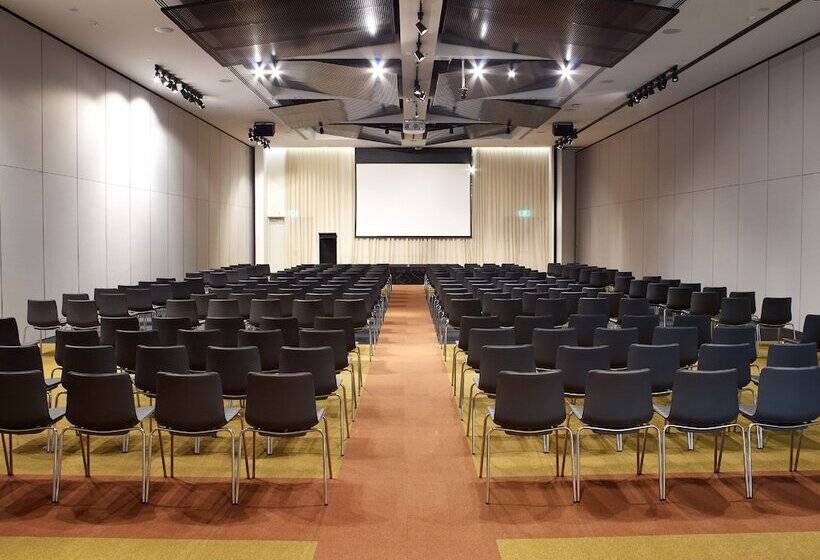 Fotos del hotel Hyatt Place Melbourne, Essendon Fields:  23