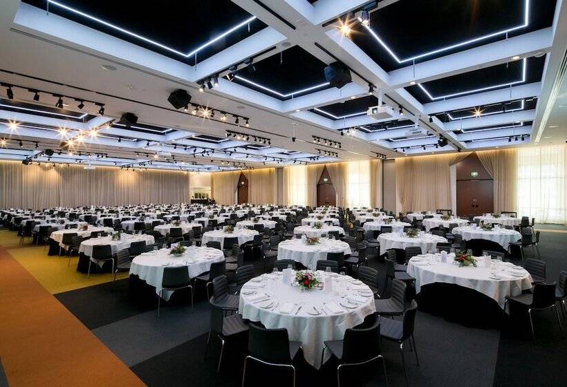 Fotos del hotel Hyatt Place Melbourne, Essendon Fields:  16