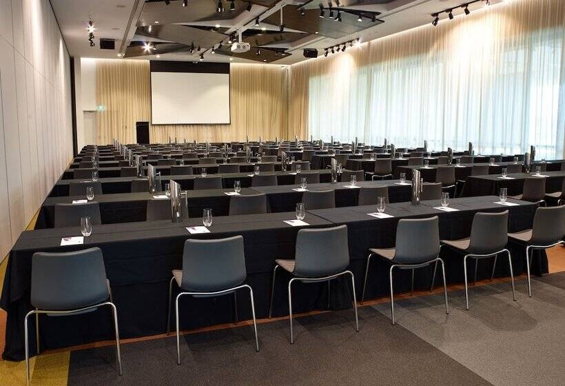 Fotos del hotel Hyatt Place Melbourne, Essendon Fields:  24