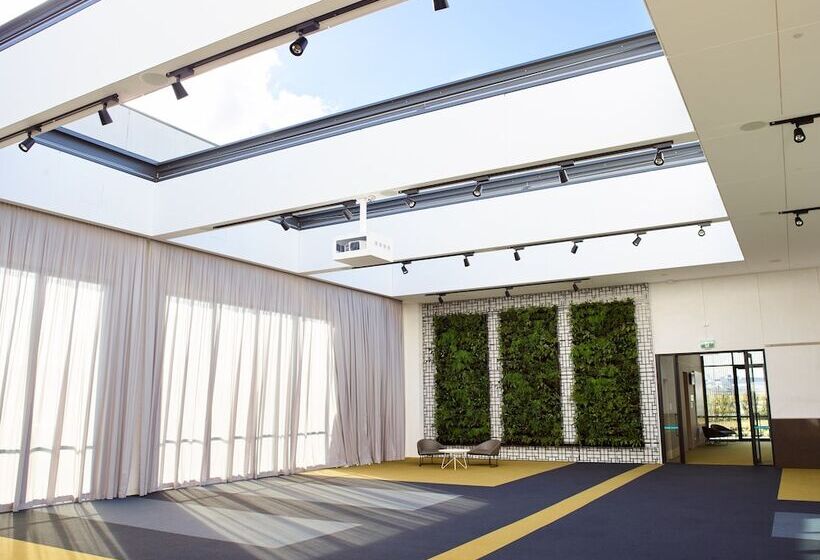 Fotos del hotel Hyatt Place Melbourne, Essendon Fields:  18