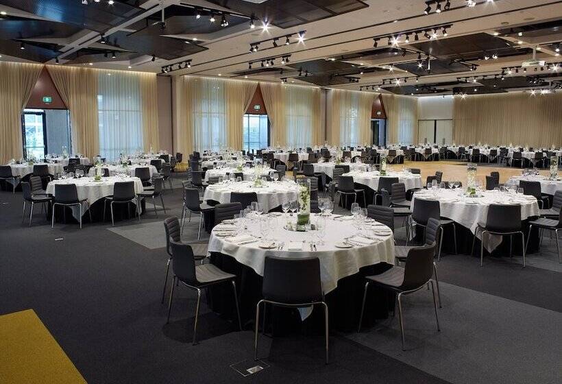 Fotos del hotel Hyatt Place Melbourne, Essendon Fields:  25