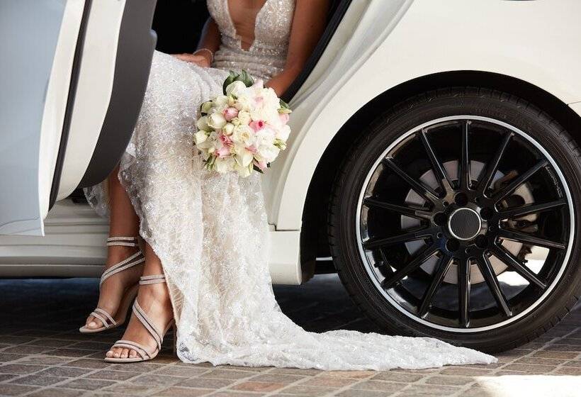 Fotos del hotel Hyatt Place Melbourne, Essendon Fields:  8