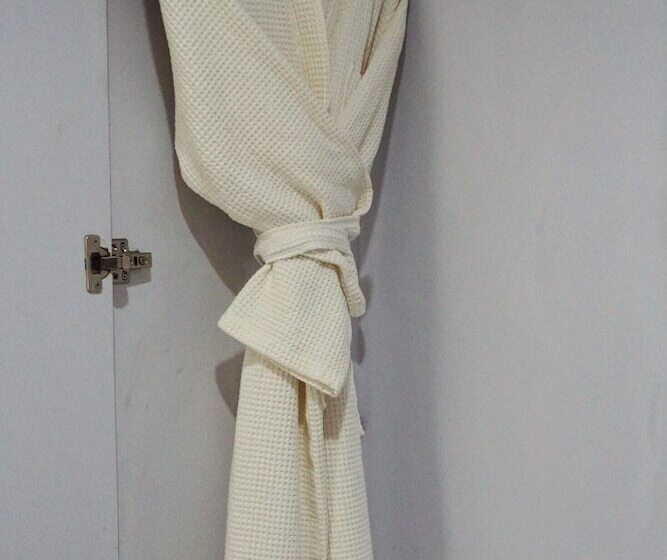 Fotos del hotel Namira  Surabaya:  8