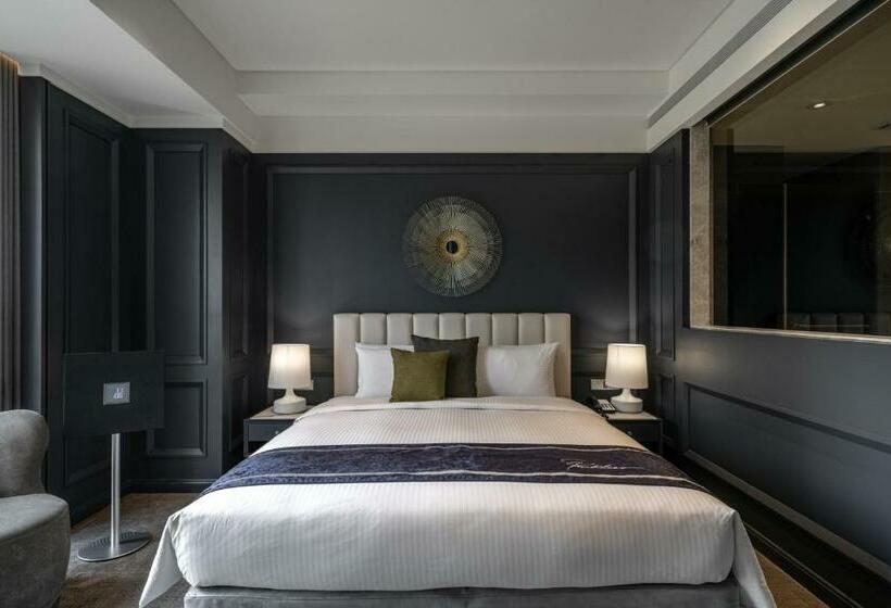 Fotos del hotel Park Lees:  20