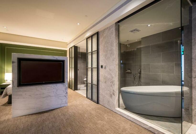 Fotos del hotel Park Lees:  25