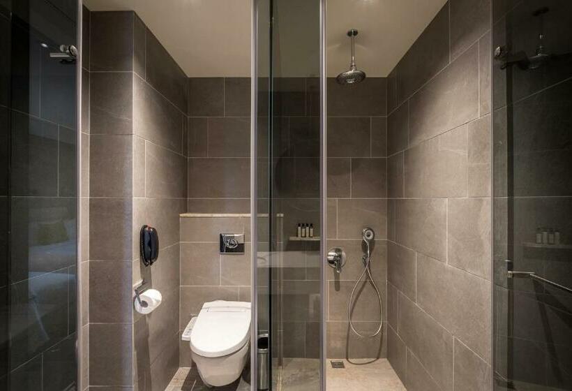 Fotos del hotel Park Lees:  24