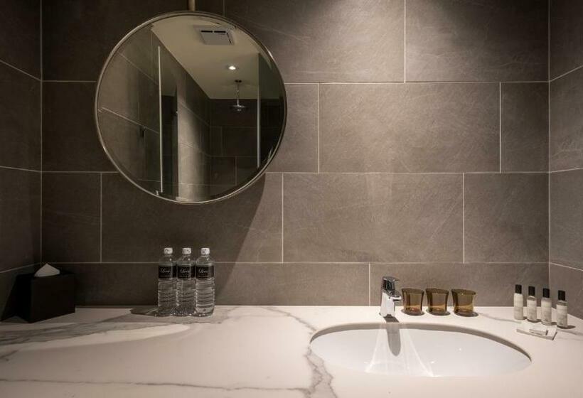 Fotos del hotel Park Lees:  21