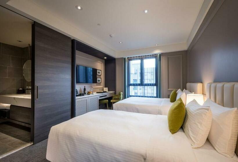 Fotos del hotel Park Lees:  14