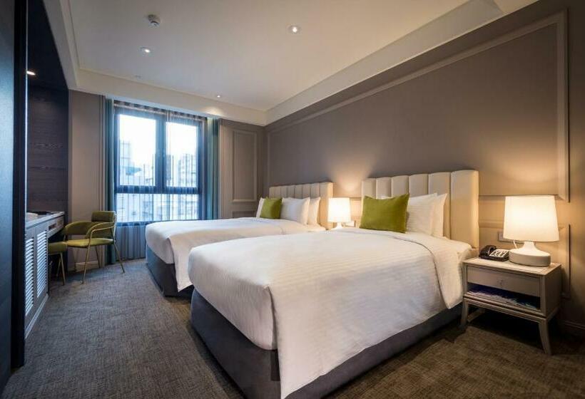 Fotos del hotel Park Lees:  2