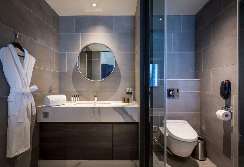 Fotos del hotel Park Lees:  15