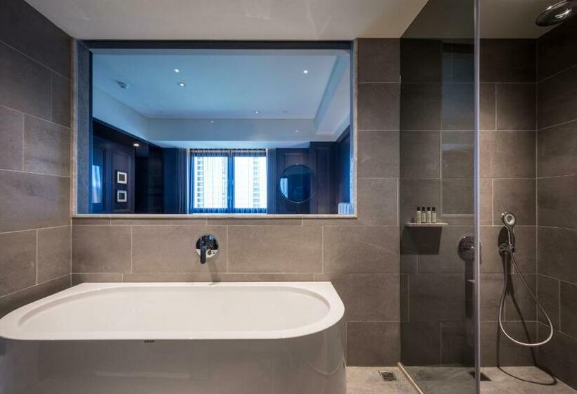 Fotos del hotel Park Lees:  11