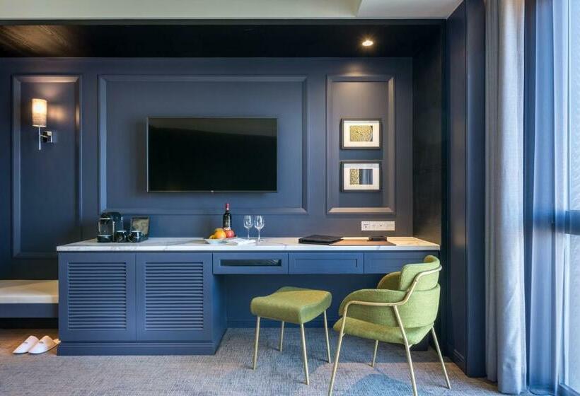 Fotos del hotel Park Lees:  23