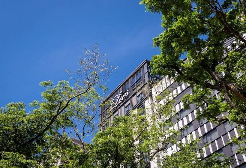 Fotos del hotel Park Lees:  19