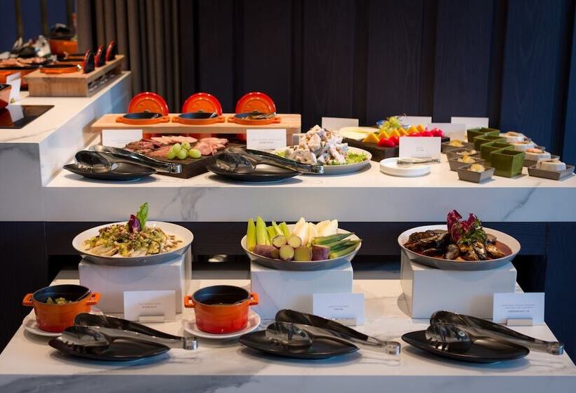 Fotos del hotel Park Lees:  10