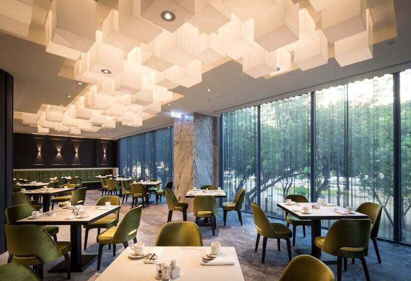 Fotos del hotel Park Lees:  4