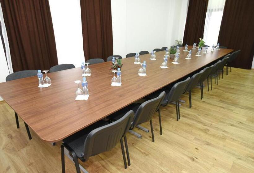 Fotos del hotel Boutique Villa Arte:  5