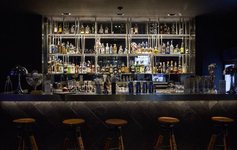 Fotos del hotel Glam Habitat  Sha Extra Plus:  14