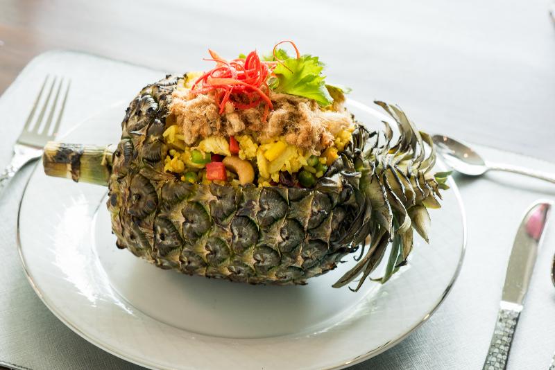 Fotos del hotel Glam Habitat  Sha Extra Plus:  18