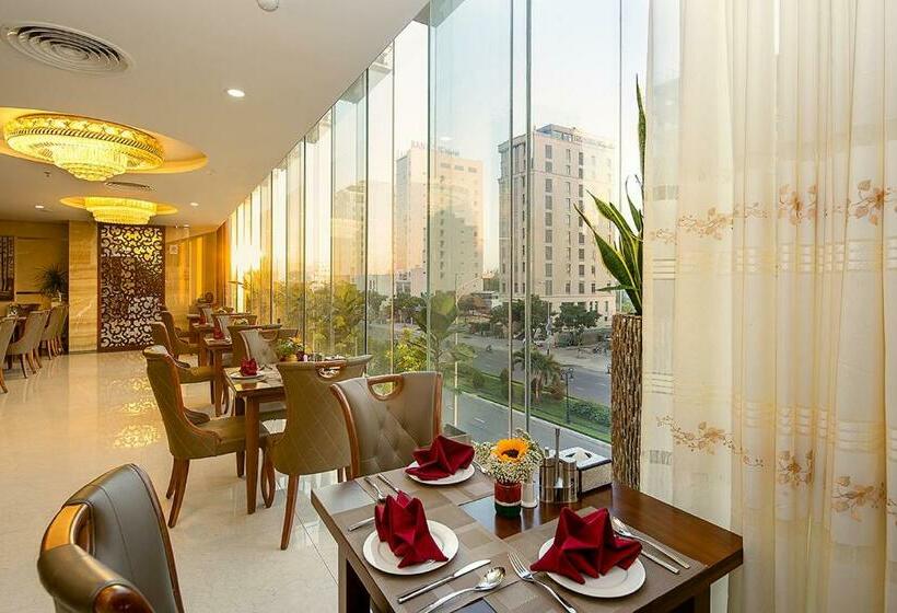 Fotos del hotel Luxtery:  11