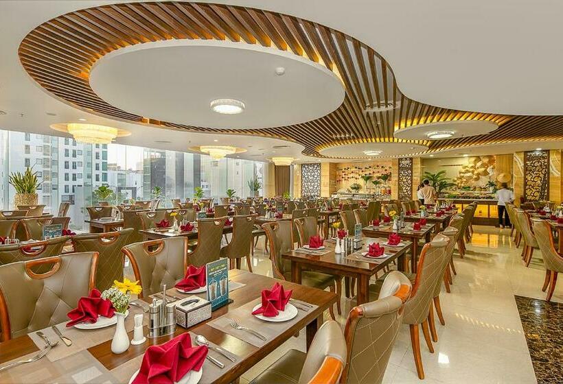 Fotos del hotel Luxtery:  4