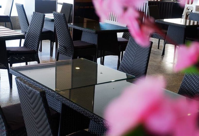 Fotos del hotel Asialink Easy By Prasanthi Formerly The Evitel:  23