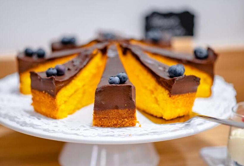 Fotos del hotel Urban Boutique Hotel Center:  3