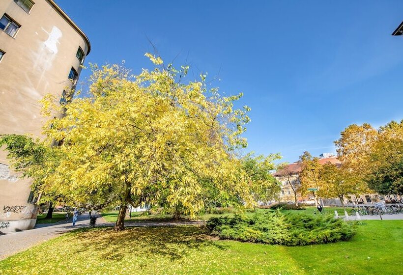 Fotos del hotel Urban Boutique Hotel Center:  13