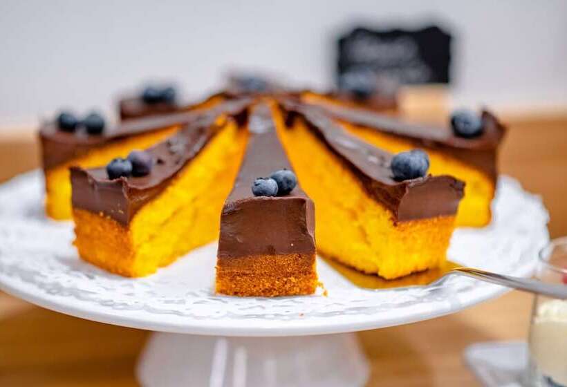 Fotos del hotel Urban Boutique Hotel Center:  14