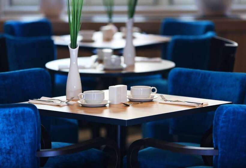 Fotos del hotel Urban Boutique Hotel Center:  24