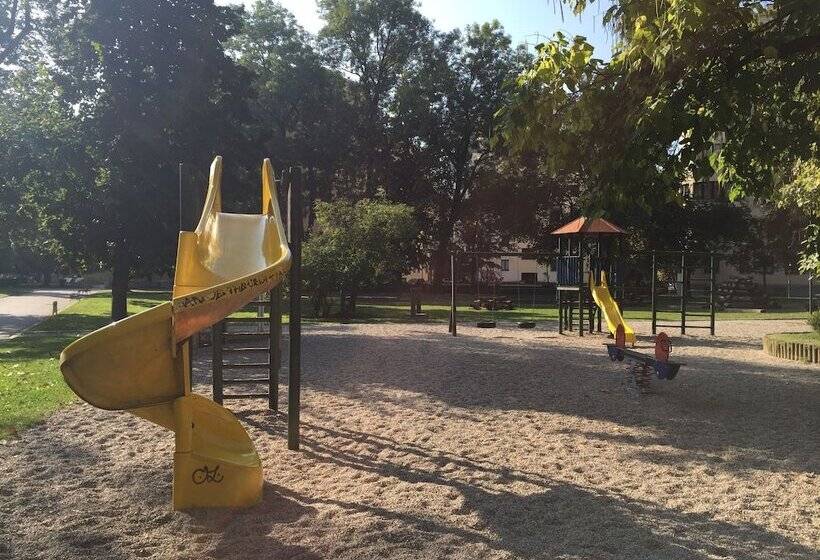 Fotos del hotel Urban Boutique Hotel Center:  5