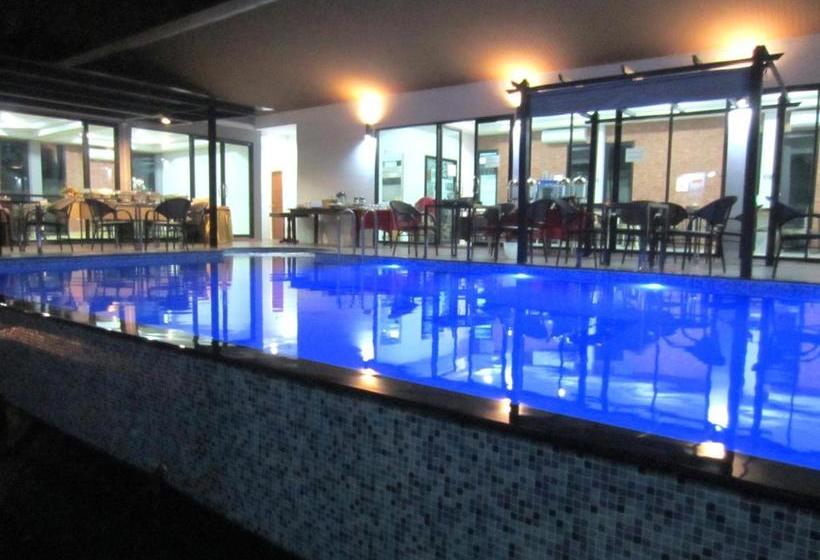 Fotos del hotel Life Grand:  15